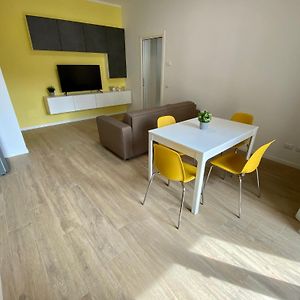 Apartamento Estándar